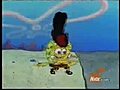 Soulja Boy Spongebob  | BahVideo.com
