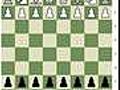 Chess com Amateur Analysis Momentum When  | BahVideo.com