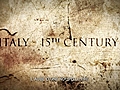 Assassin s Creed 2 - Teaser | BahVideo.com
