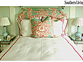 Hemlock Springs Master Bedroom | BahVideo.com