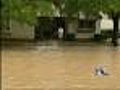 FEMA Denies Perry s Disaster Declaration Request | BahVideo.com