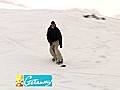 Eat ski love falling for Falls Creek | BahVideo.com