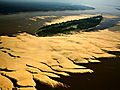 100 Places Amazonas Brazil | BahVideo.com