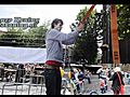 Utrecht Stichting PANN hapt naar Guinness World Record | BahVideo.com