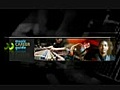 Music Career Help | BahVideo.com