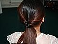 How To Do Cute Hairstyles | BahVideo.com