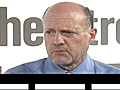 Cramer Watch Banks on Greece | BahVideo.com