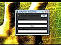 Runescape Account Hacker June 2011 Working | BahVideo.com