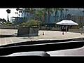 Inside A Google Auto-Driving Car | BahVideo.com
