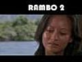 Rambo TRILOGIA AUDIO ESPA OL LATINO | BahVideo.com