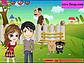 free online games kissing games | BahVideo.com