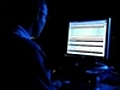 Aust to stay ahead of cyber enemies | BahVideo.com