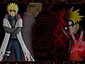Naruto - Naruto s Theme | BahVideo.com