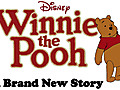  amp 039 Winnie the Pooh amp 039 Who are you  | BahVideo.com