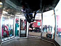 Indoor skydiving | BahVideo.com