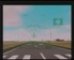 Flight Simulators - A Safer Way to Test | BahVideo.com