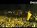Armin Van Buuren flv | BahVideo.com