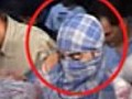 Pak spy nabbed in Chandigarh | BahVideo.com