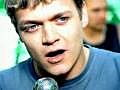 3 Doors Down Be Like That - Video | BahVideo.com