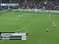 catalunya 4-2 vs argentina | BahVideo.com