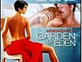Hemingway s Garden of Eden | BahVideo.com