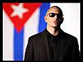 Jennifer Lopez - On The Floor Feat Pitbull  | BahVideo.com