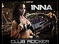 inna - club rocker by play amp win | BahVideo.com