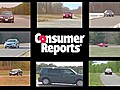 8 Top cars for teens | BahVideo.com