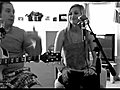 Airplanes - BoB ft Hayley Williams Paramore Jeff Hendrick Feat Julia Sheer Cover  | BahVideo.com