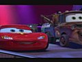 The CARS 2 Sequel 3-D Animation Movie Trailer | BahVideo.com
