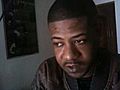 Detroit dad speaks after fatal fire | BahVideo.com