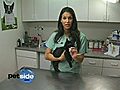 How To Prevent Fleas On Your Dog Or Cat | BahVideo.com