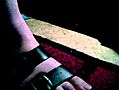 clayman crush trampling | BahVideo.com