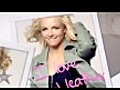Britney Spears &quot;Hold It Against Me&quot; Music Album | BahVideo.com