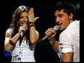Russia s Eurovision win was fixed Ukrainian media | BahVideo.com
