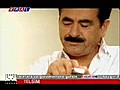 brahim Tatl ses - Aramam | BahVideo.com