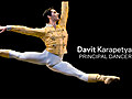 Davit Karapetyan | BahVideo.com