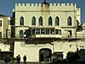 Tour San Quentin s dungeon | BahVideo.com