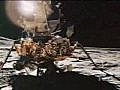 Documentary - Moon Landing Hoax - Conspiracy Theory | BahVideo.com