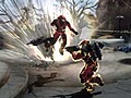 Es ist Krieg Halo Reach - Multiplayer-Modi | BahVideo.com