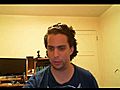 Webcam Test Video | BahVideo.com