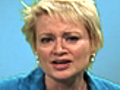News Susan Dentzer on Health Health Insurance 9 10  | BahVideo.com
