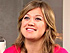VH1 News Kelly Clarkson Continues to Give  | BahVideo.com