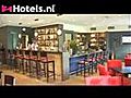 Mercure Hotel Amsterdam Airport | BahVideo.com