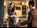 Watch Online Gossip Girl Season 4 Episode 9 - The Witches of Bushwick Part 2 4  | BahVideo.com