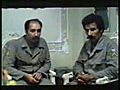 How Islamic Revolution Came in Iran Inqlab Urdu Film - Part 11 of 12 | BahVideo.com