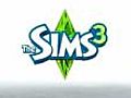 Sims 3 3DS Trailer | BahVideo.com