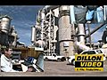 Dillon Video amp Film Ocala Florida | BahVideo.com