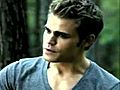 Vampire Diaries Season 1 Episode 16 There Goes the Neighborhood | BahVideo.com