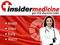 Alzheimer s Disease Video Biomarker May  | BahVideo.com